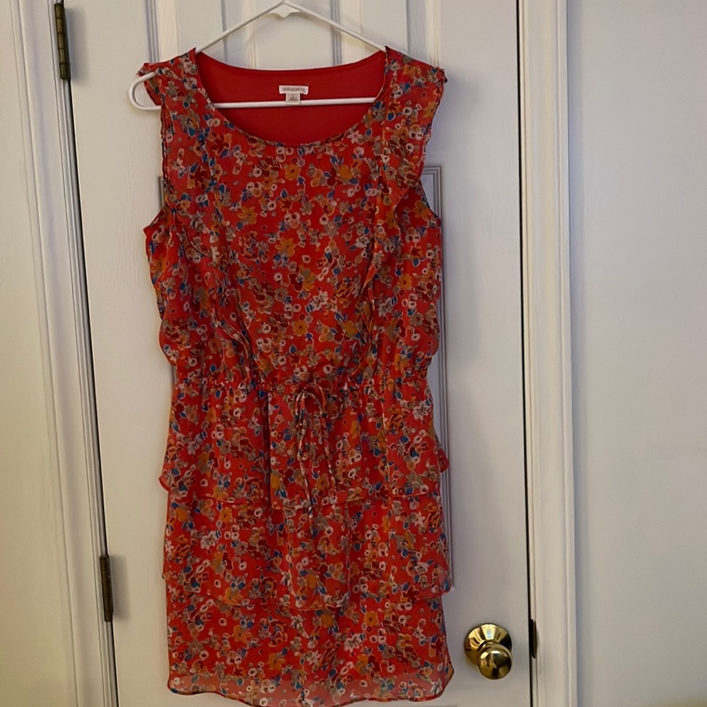 Xhilaration Size L